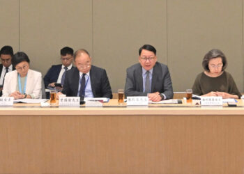 War commemorations discussed