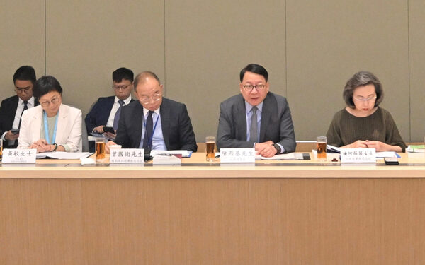War commemorations discussed