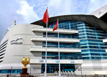 July 1 celebrations set