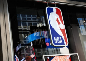 2026 NBA All-Star game to include USA vs. World format