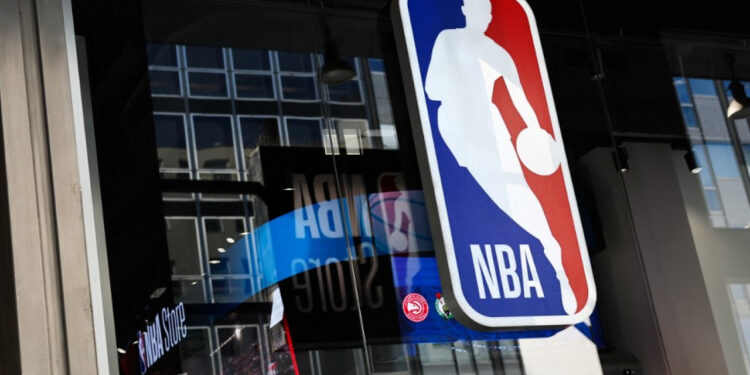 2026 NBA All-Star game to include USA vs. World format