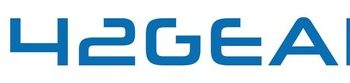 42Gears Launches SureIdP — Zero Trust Identity and Access Management Solution for Secure, Seamless Enterprise Access