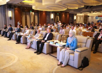Dialogue on China-ASEAN Cultural Heritage Successfully Concludes in Tianshui