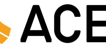 ACEN and UPC Renewables break ground on over 500 MW of new renewable energy projects in India