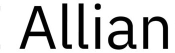 The AI Alliance releases new AI-powered programming language and industrial AI agent framework, adds new Japanese members, and launches AI Alliance Japan