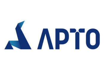 APTO Releases High-Accuracy Japanese Reasoning Data for LLM Fine-Tuning, Free of Charge