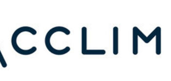 Greenfield Expansion into South Korea Extends Acclime’s Regional Footprint