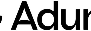 Aduna partners with SoftBank Corp. to expand network API access in Japan