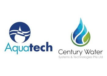 Aquatech Acquires Century Water, Creating a Global Center of Excellence for Semiconductor and Pharmaceutical Water Services