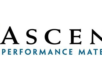 Ascend Commences Orderly Wind Down of HMD Production Facility in Lianyungang