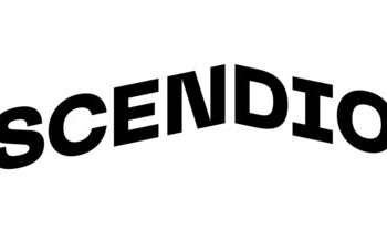 Ascendion and Philtech Inc. Launch a GCC in Cebu to Redefine Digital Operations