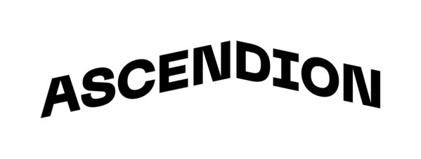 Ascendion and Philtech Inc. Launch a GCC in Cebu to Redefine Digital Operations