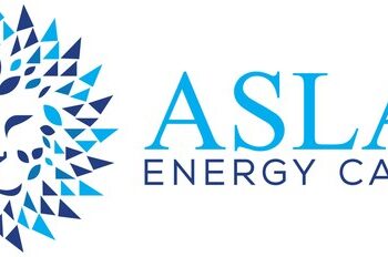 Aslan Energy Capital and JIEP Sign Heads of Agreement to Develop East Jakarta’s Renewable-Powered Hyperscale Data Center