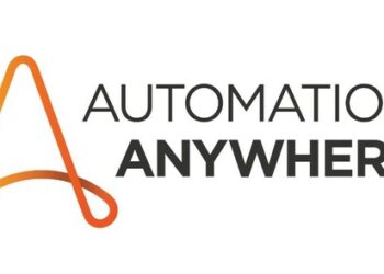 Automation Anywhere Reports Strong Q1 Fiscal Year 2026 Growth and Profitability, Driven by Increased Demand for the Agentic Process Automation System