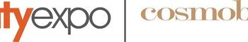 BEAUTYEXPO & COSMOBEAUTÉ MALAYSIA 2025 RETURNS TO DAZZLE THE BEAUTY INDUSTRY WITH INFINITE POSSIBILITIES