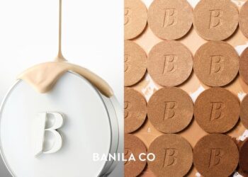 Banila Co Launches Covericious Ultimate Cover Cushion on Amazon U.S., Expanding Global Presence