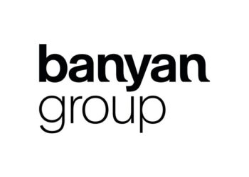 Banyan Tree Invites the World to Take a “Sacred Pause” with the Launch of #ThisRightNow On Global Wellness Day 2025