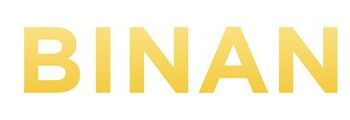 Binance Academy and Pakistan’s Ministry of IT and Telecom Partner to Advance Nationwide Blockchain Education