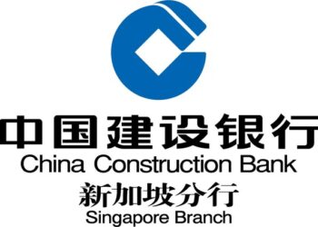 China Construction Bank Establishes CCB SG Vision Foundation with TT Foundation Advisors