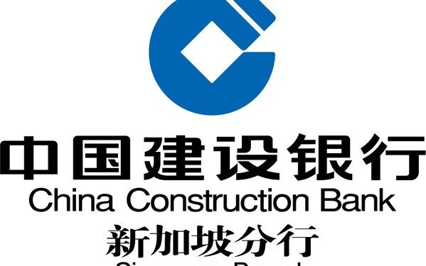 China Construction Bank Establishes CCB SG Vision Foundation with TT Foundation Advisors