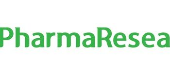 PharmaResearch Spin-Off into Holding and Aesthetics Companies Approved by Board of Directors