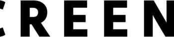 CJ 4DPLEX Partners with HOYTS Cinemas to Debut Exhibitor’s First-Ever SCREENX Theater