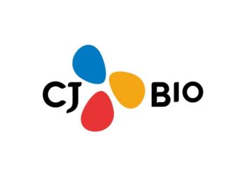 CJ BIO Announces Participation in IFT 2025, Showcasing Taste Innovation Rooted in Quality and Authenticity