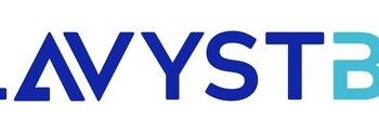 ClavystBio and A*STAR Partner to Grow MedTech Ventures in Singapore