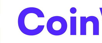 CoinW Research: Navigating Value and Risk in the Blockchain Era