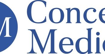 Fondazione Ricerca e Innovazione Cardiovascolare Completes Enrollment in TRANSFORM II RCT, A landmark study comparing MagicTouch SCB vs DES in Native Coronary Vessels