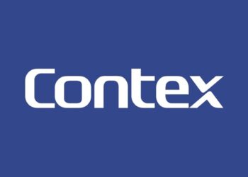 Discover a 1m² Private Sanctuary: Contex Silence Booth Pop-Up Now at SOGO Kai Tak
