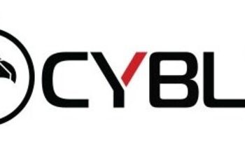 Cyble and FinTech Australia Partner to Fortify Cybersecurity in the FinTech Industry