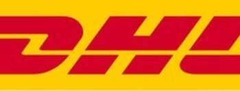 DHL’s E-Commerce Trends Report 2025: AI and social media reshaping online shopping in Asia Pacific