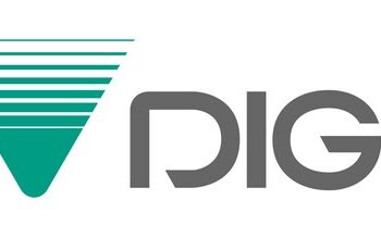 DIGI Leads Sustainable Retail Revolution at NRF APAC with COMBO, a Game-Changing Bulk Shopping Innovation