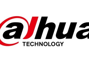 Next-Gen Night Surveillance Arrives in Australia with Dahua WizColor TiOC Pro