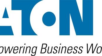 Eaton partners Fengsheng Electric to meet growing demand for single-phase UPS solutions in Singapore