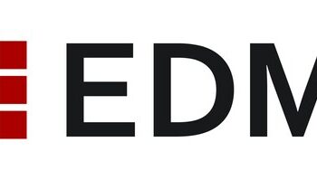 EDMI Launches NEOS Solution – Empowering the Energy Transition