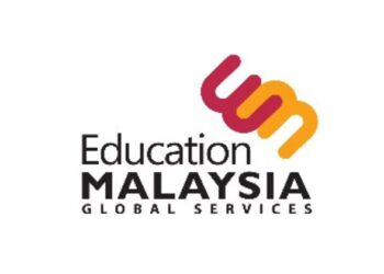 EMGS AND ANA SIGNS STRATEGIC MOU TO BOOST JAPAN – MALAYSIA HIGHER EDUCATION MOBILITY