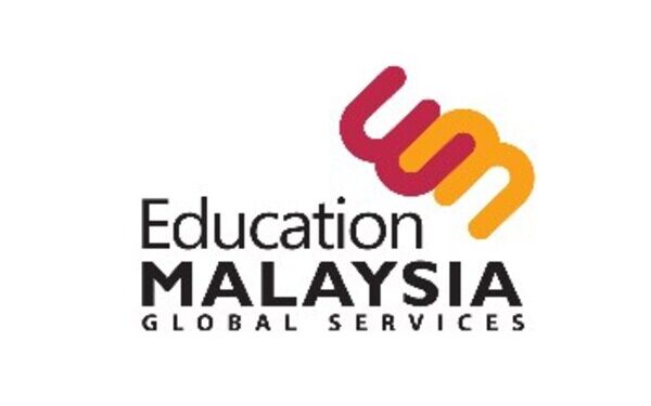 EMGS AND ANA SIGNS STRATEGIC MOU TO BOOST JAPAN – MALAYSIA HIGHER EDUCATION MOBILITY