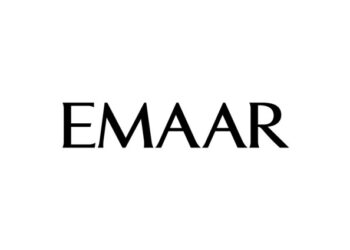 S&P and Moody’s Upgrade Emaar’s Credit Ratings, Citing Strong Financial Performance and Robust Revenue Visibility