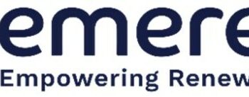 Emeren Group Ltd Enters into Definitive Merger Agreement for Going Private Transaction