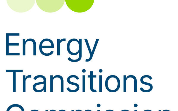 New Briefing from the Energy Transitions Commission (ETC) Addresses Global Trade Challenges in the Energy Transition