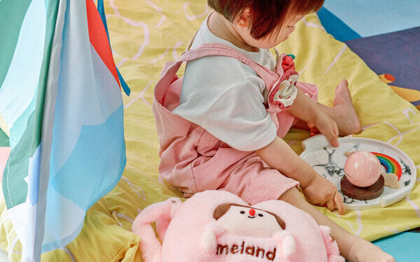 Make Multi-Generational Memories this Summer with New “Family Wonderland” Package at Four Seasons Hotel Shenzhen