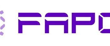 Fapon Biopharma to Showcase Differentiated Pipeline, Including Phase 1 Immunocytokine FP008, and Innovative Technology Platforms at BIO 2025