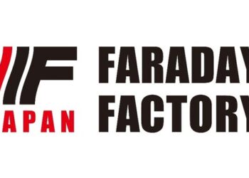 Faraday Factory Has Started Delivery of Superconductor Tapes for 200,000 Ampere Busbar to be installed at Aluminum Smelter Plant in Hamburg, Germany