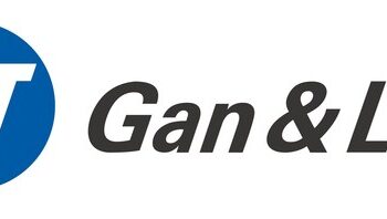 Gan & Lee Pharmaceuticals Presented Multiple Results in Novel Diabetes Therapies at the American Diabetes Association’s 85th Scientific Sessions