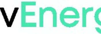 Australia’s Battery Revolution: GivEnergy Launches Three-Phase Humber and Single-Phase Trent Collection for Energy-Ready Homes