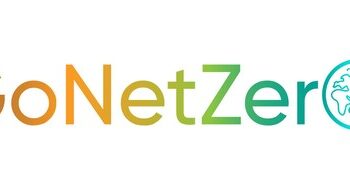 GoNetZero™ and AlliedOffsets Partner to Help Businesses Navigate the Voluntary Carbon Market with Confidence
