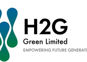 H2G Green Limited Outlines Vision to Strengthen Singapore as LNG Hub and Advance Towards Net Zero