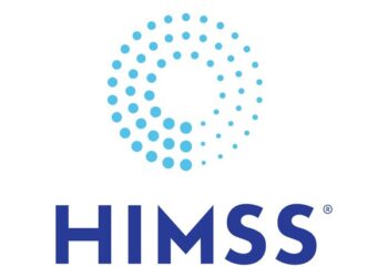 HIMSS and Informa Markets Partner to Accelerate Digital Health Transformation with Co-Located Conferences in Malaysia for International Healthcare Week